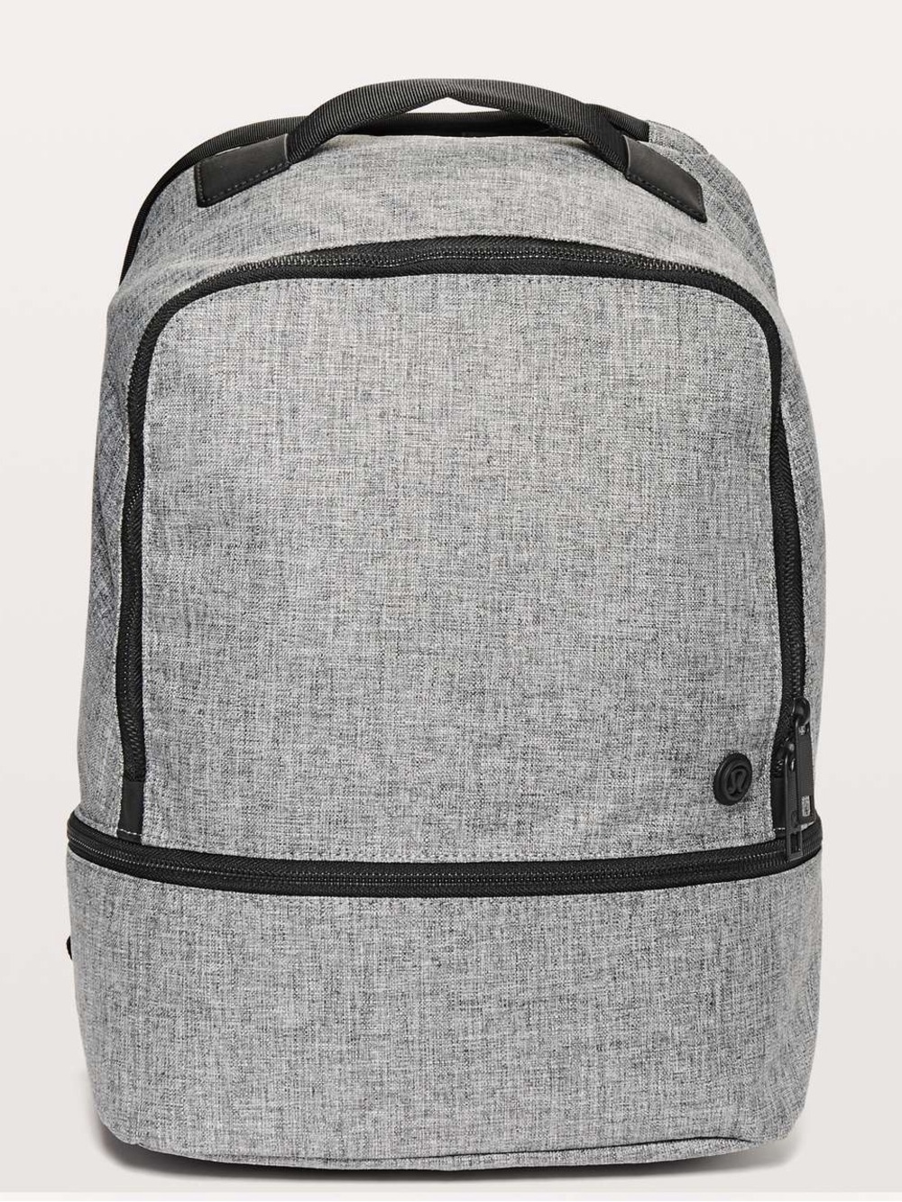 Lululemon City Adventurer Backpack II *17L